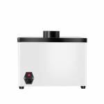 M-Triangel CP-302 Laser Smoke Absorber