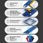 sunshine ss-904a-se-universal-android-phones-battery-activation-board-with-auto-polarity-4