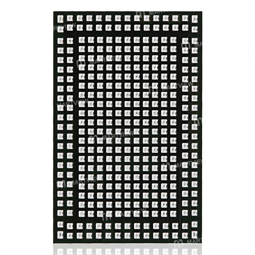 339s00647 wifi-bluetooth-wireless-combo-ic-3