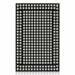 339s00647 wifi-bluetooth-wireless-combo-ic-3