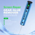 relife lg2-intelligent-oca-glue-remover-for-mobile-phone-screen-repair-6