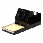 wl universal-soldering-iron-bracket-1