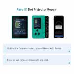 refox rp30-multifunctional-battery-face-id-restore-programmer-for-iphone-8-to-13pro-max-4