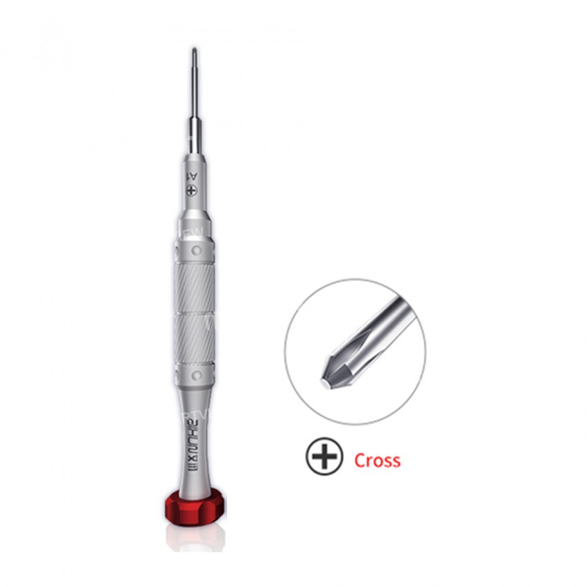 JC Aixun 2D S2 Screwdriver for Phone Motherboard PCB Repair