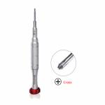 JC Aixun 2D S2 Screwdriver for Phone Motherboard PCB Repair