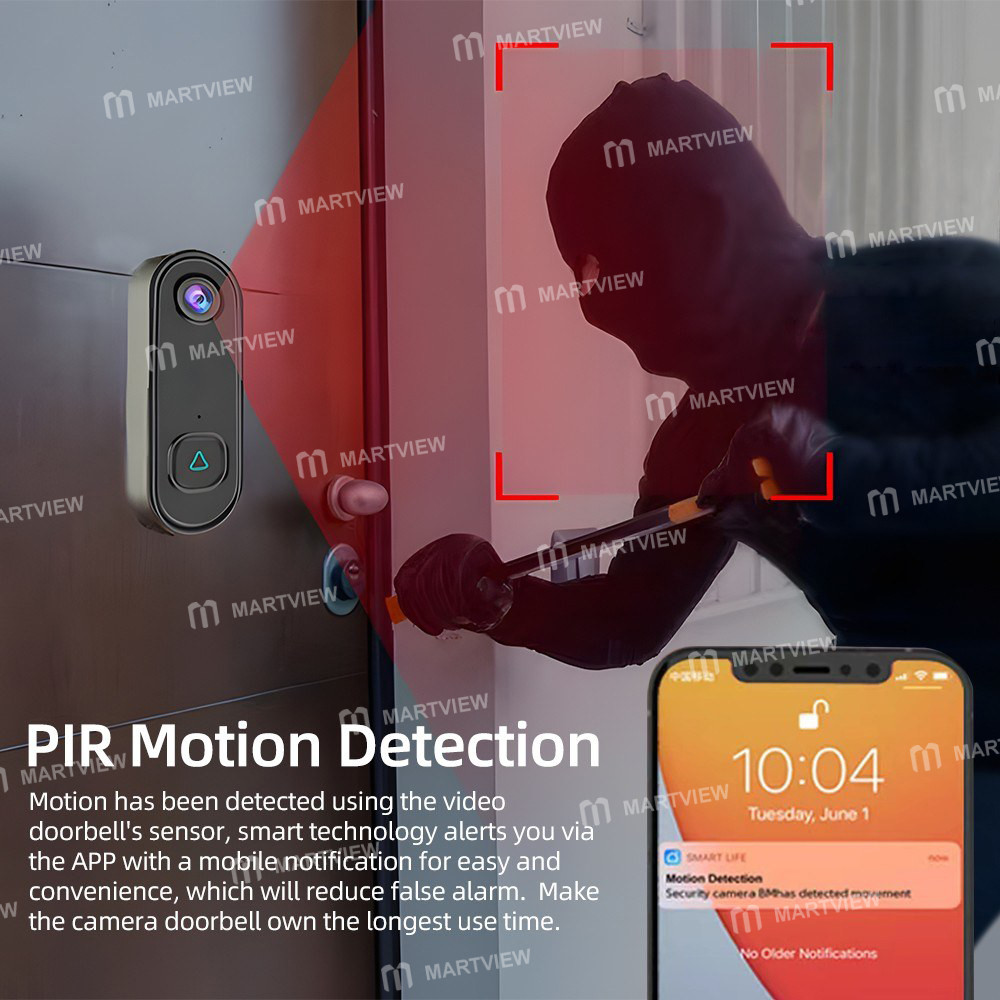 wireless video-doorbell-1080p-8