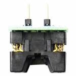 tssop16 tssop8-to-dip8-socket-ots-28-065-01-for-rt809h-tl866ii-plus-programmer-2