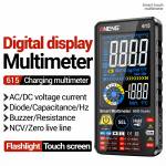aneng 615-rechargeable-touch-control-fully-automatic-intelligent-anti-burn-in-digital-multimeter-8