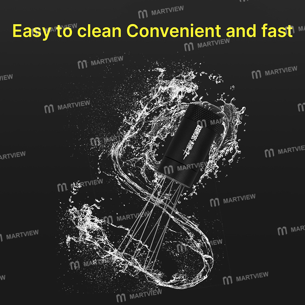 mhw 3bomber-adjustable-wdt-tool-11