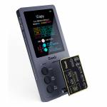 qianli icopy-plus-upgrade-version-vibration-photosensitive-recovery-programmer-3