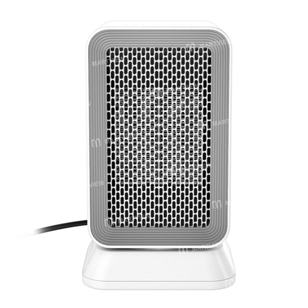 shaking head-silent-heating-small-heater-fan-fast-heating-intelligent-temperature-control-home-offic