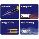 mechanic p40-02mm-high-precision-stainless-steel-multimeter-test-leads-4