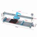 sunshine ss-601g-plus-multifunctional-heating-free-remover-lcd-screen-separator-12