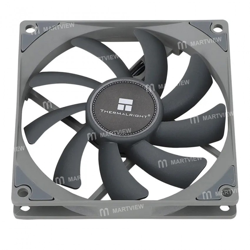 thermalright tl-9015-utral-thin-4-pin-pwm-quiet-cooling-fan-5