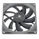 thermalright tl-9015-utral-thin-4-pin-pwm-quiet-cooling-fan-5