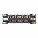 J5700 26-Pin LCD FPC Connector Compatible for iPhone XR