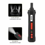 hilda multifunction-4v-led-lights-cordless-electric-screwdriver-with-19pcs-screwdriver-bits-12