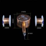 Mechanic FBX08s Jump Wire Pen Tool