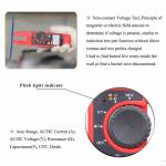 uni t-ut256b-200a-true-rms-auto-rang-acdc-digital-fork-clamp-multimeter-8