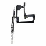 replacement power-on-power-button-flex-cable-for-iphone-15-2