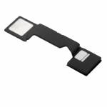 replacement home-button-holding-bracket-with-rubber-gasket-for-ipad-pro-129-2nd-gen-4