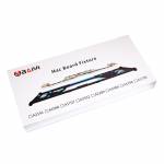 BaiYi Mainboard PCB Fixture Holder for Macbook Pro Touch 15inch A1990