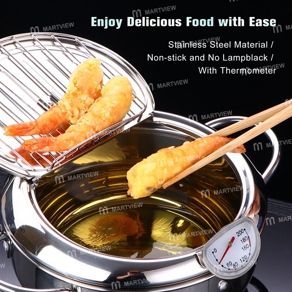 deep fryer-pot-stainless-steel-04