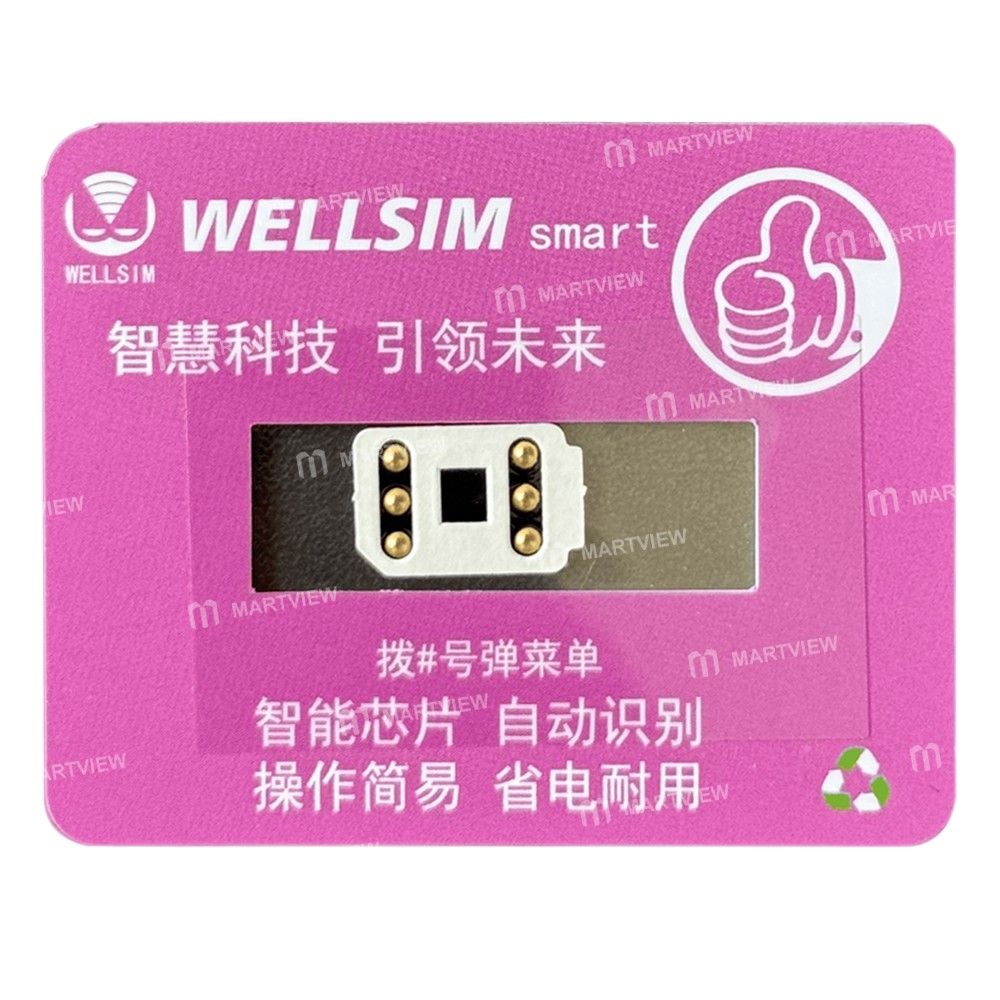 wellsim solve-card-with-intelligent-universal-auto-mode-for-iphone-13-to-16pro-max-3