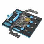 relife rl-605-pro-laptop-motherboard-repair-fixture-special-for-laptop-motherboard-chips-repair-3