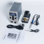 atten st-965-intelligent-lead-free-soldering-station-5