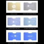 mechanic heat-air-intelligent-motherboard-layered-desoldering-station-for-iphone-x-to-15pro-max-10