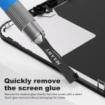 maant m098-lcd-limit-glue-removal-knife-for-remove-mobile-phone-screen-glue-4
