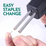 yihua 960-vii-bumper-soldering-nail-repair-machine-for-plastic-crack-repair-welding-8