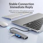 orico ehf-series-type-c-5-in-1-multifunction-hdmi-compatible-docking-station-with-pd-100w-charging-1