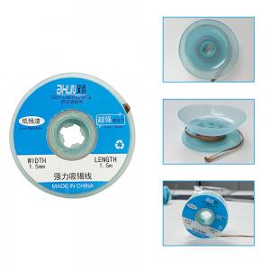 1.5MM x 1.5M