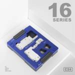 mijing c24-c24pro-motherboard-layered-testing-fixture-for-iphone-16-16-plus-16-pro-16pro-max-2
