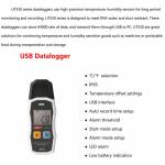uni t-ut330-series-high-precision-usb-type-c-temperature-humidity-digital-recorder-10