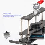 mechanic by-001-360-rotation-universal-screen-pressure-holding-seam-filling-fixture-5