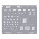 aant 9-in-1-square-hole-012mm-bga-reballing-stencil-set-for-iphone-6-to-14pro-max-6