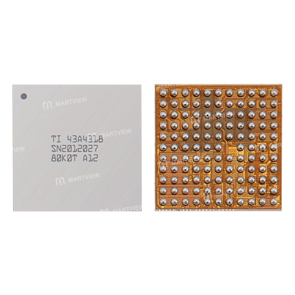 sn2012027 charging-ic-compatible-for-iphone-15-15-plus-15-pro-15-pro-max-2