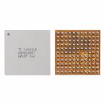 sn2012027 charging-ic-compatible-for-iphone-15-15-plus-15-pro-15-pro-max-2