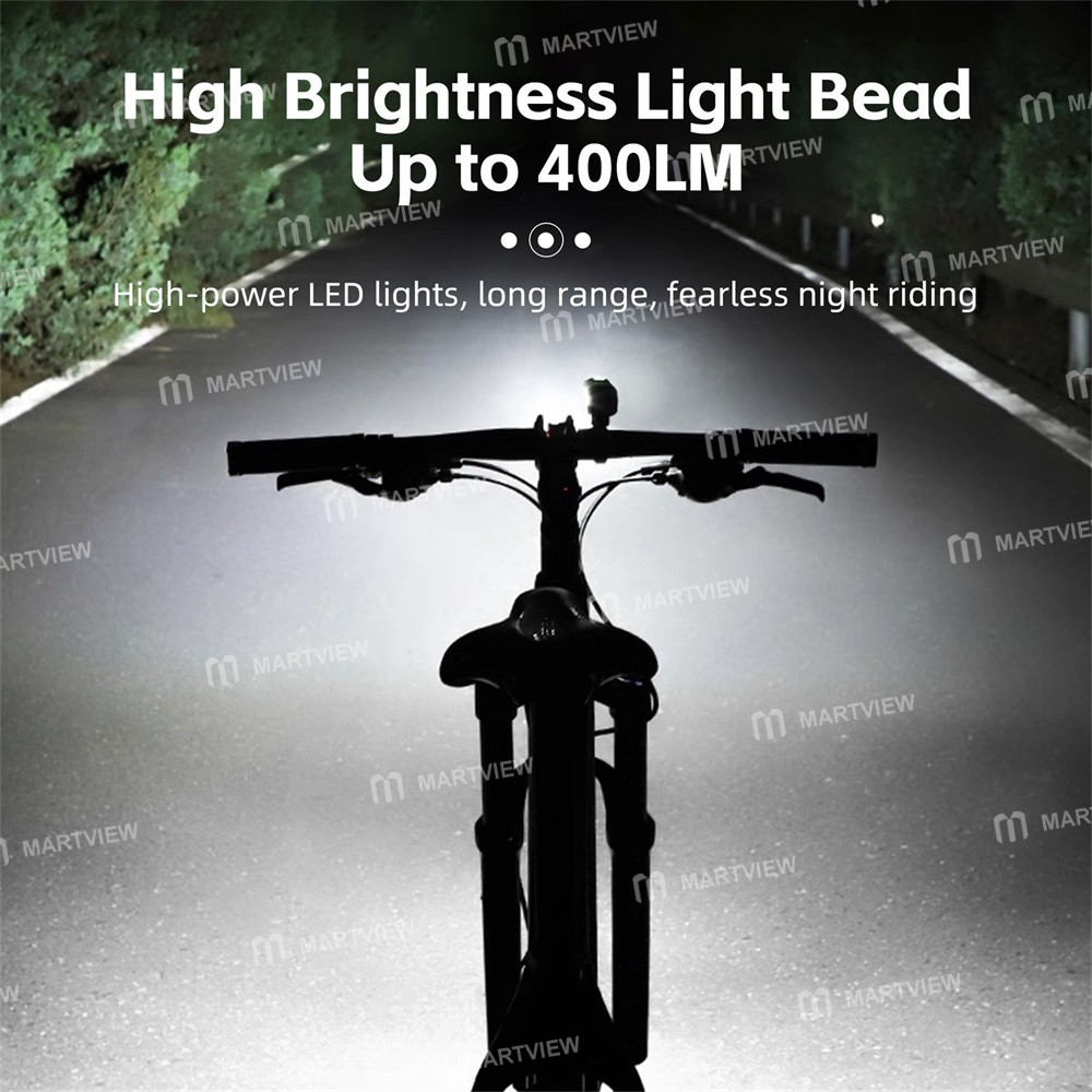 west biking-400-lumen-high-brightness-usb-7