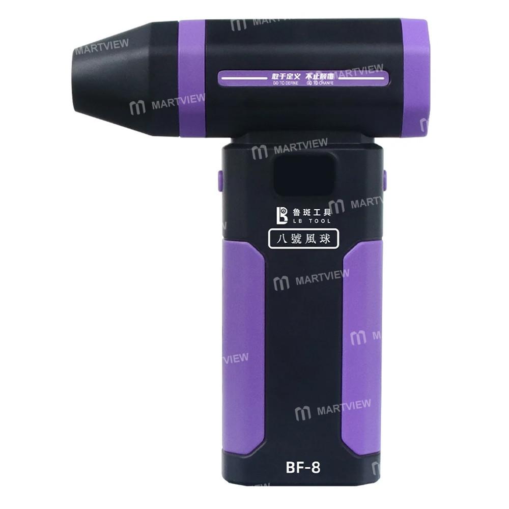 luban bf-8-typhoon-signal-no8-sepless-speed-regulation-cooling-fan-with-led-lighting-1