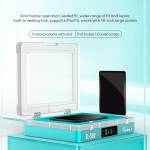 tuoli tl-s02-18-inch-lcd-screen-oca-vacuum-laminate-machine-for-phone-tablet-11