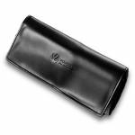 wowstick 17-in-1-diy-disassembly-tool-kit-for-mobile-phone-watch-cleaning-repair-1