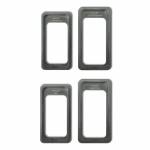wylie ip-series-magnetic-screen-positioning-mold-for-iphone-12-to-16pro-max-1