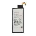 Battery Replacement for Sam S6 Edge/ G925 use Original quality