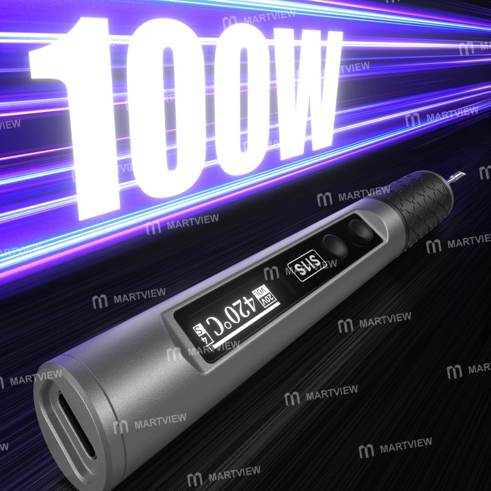 luowei lw-si1s-100w-portable-intelligent-electric-soldering-iron-with-automatic-sleep-7