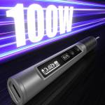 luowei lw-si1s-100w-portable-intelligent-electric-soldering-iron-with-automatic-sleep-7