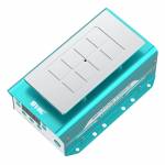 uyue 948c-constant-temperature-heating-separation-machine-for-7-inch-mobile-phone-lcd-screen-6